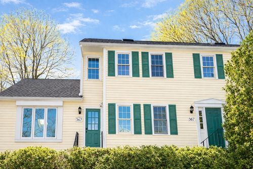 5-367 Waltham St, Lexington, MA, 02421-6916 | Card Image