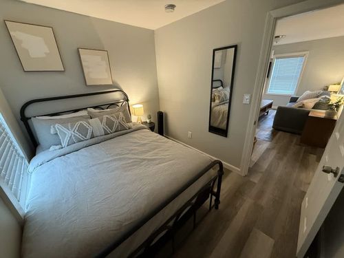 1-19 Auburn Ave, Hampton, NH, 03842-3203 | Card Image