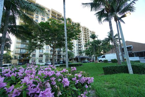 apt-1104-1470 Ne 123rd St, North Miami, FL, 33161-6009 | Card Image