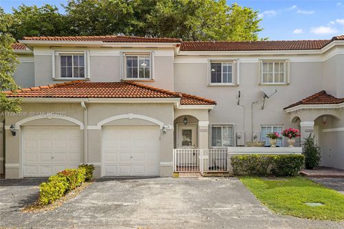 14157 Sw 125th Ct, Miami, FL, 33186-6090 | Card Image