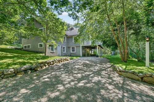 220 North Rd, Chilmark, MA, 02535-1978 | Card Image