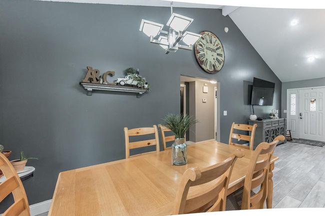 10532 Toledo Ave, House other with 3 bedrooms, 2 bathrooms and null parking in Osceola IN | Image 10