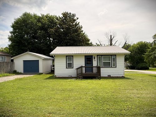 501 Ash Ave, COOKEVILLE, TN, 38501-1623 | Card Image