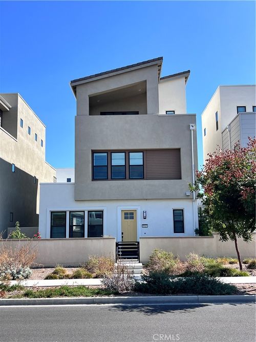 9323 Astor, Irvine, CA, 92618-1471 | Card Image
