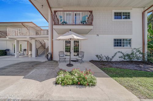 n101-2100 W Beach Dr, Panama City, FL, 32401-1610 | Card Image
