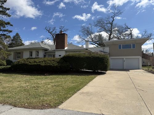 816 Rosedale Ter, Crete, IL, 60417-1237 | Card Image