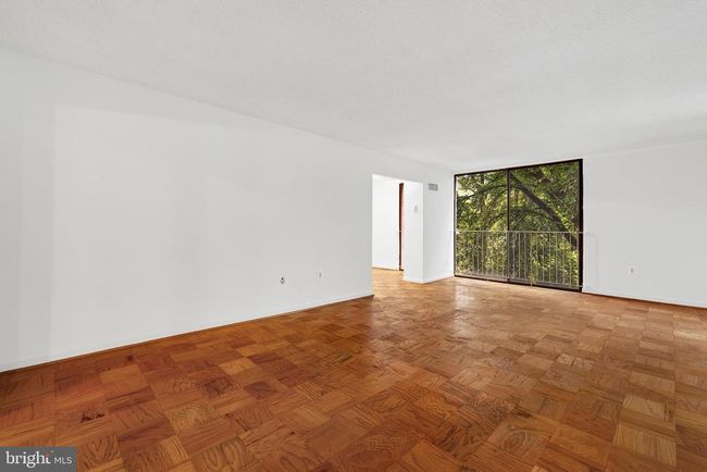 APT-3C - 2100 Washington Ave, Condo with 3 bedrooms, 2 bathrooms and null parking in Silver Spring MD | Image 9