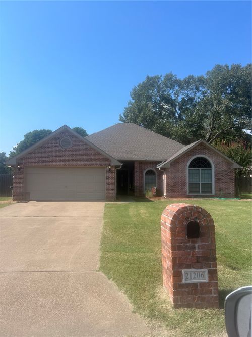 21206 Altuda Ln, Flint, TX, 75762-5707 | Card Image