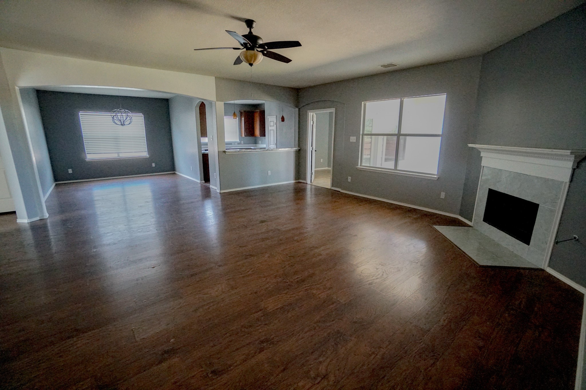 Residential in Rockwall 3