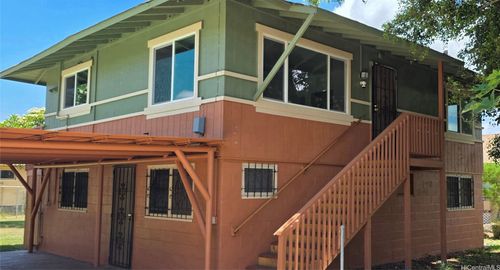 b-85-918 Lihue St, Waianae, HI, 96792-4823 | Card Image