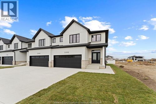 5230 Talia Trail, Maidstone, ON, N0R1K0 | Card Image