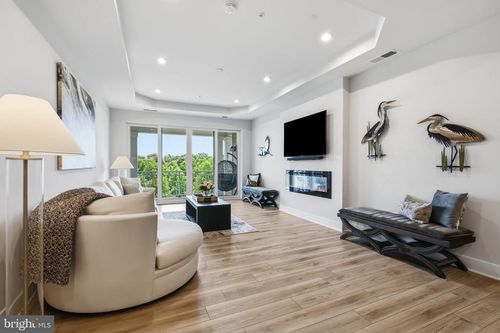 43-1000 Herons Nest Way, CHESTER, MD, 21619-2590 | Card Image