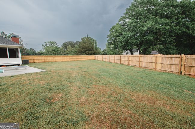 3015 Shoal Creek Rd, House other with 3 bedrooms, 3 bathrooms and 2 parking in Monroe GA | Image 29