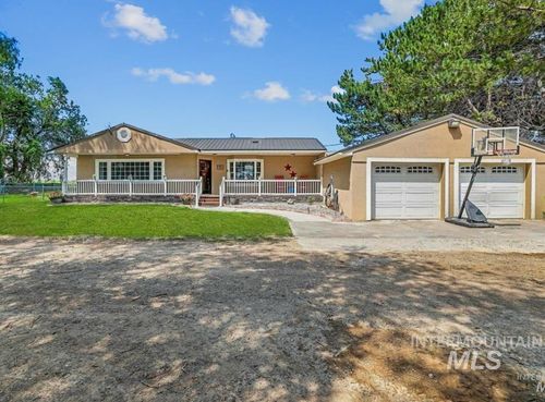 360 N 700 W, Paul, ID, 83347-8714 | Card Image