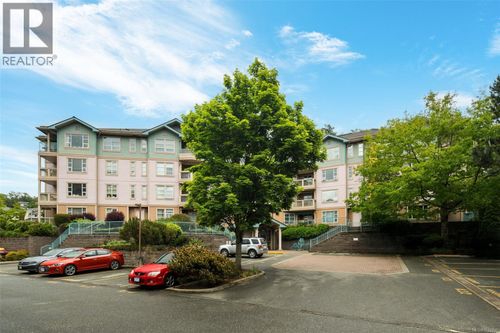 306-799 Blackberry Rd, Victoria, BC, V8X5J3 | Card Image