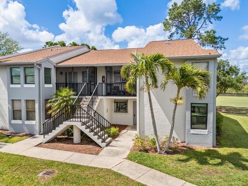 416-2017 Skimmer Ct W, Clearwater, FL, 33762-5541 | Card Image