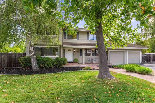 2470 Sheffield Dr, Livermore, CA, 94550-6555 | Card Image