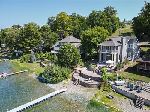 367 Waters Edge, Owasco, NY, 13021-8306 | Card Image