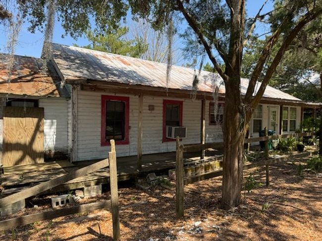 5011 F St, House other with 2 bedrooms, 2 bathrooms and null parking in CEDAR KEY FL | Image 25