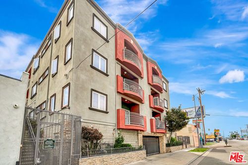 311-11124 Burbank Blvd, North Hollywood, CA, 91601 | Card Image