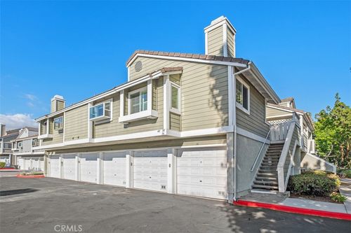 40 Hollyhock Ln, Aliso Viejo, CA, 92656-2951 | Card Image