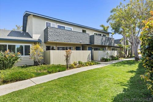 638 E Solana Cir, Solana Beach, CA, 92075-2315 | Card Image