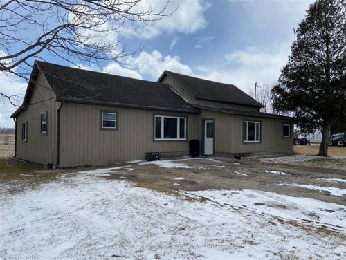 53137 Calton Line, Aylmer, ON, N5H2R5 | Card Image