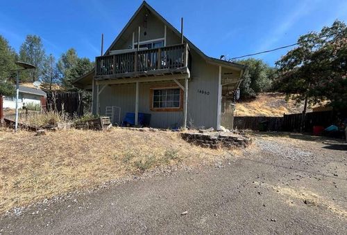 14650 Ravine Rd, Redding, CA, 96003-7028 | Card Image