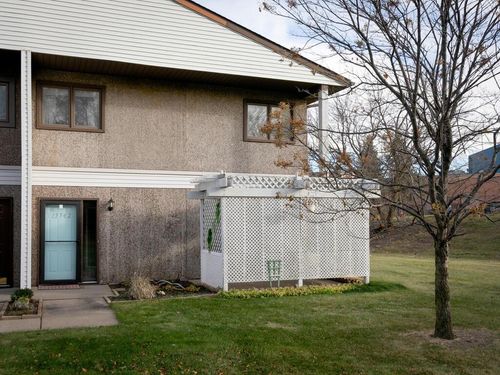 13742 Inglewood Ave, Savage, MN, 55378-2078 | Card Image