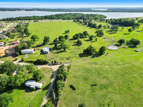 11250 Longstreet Rd, Willis, TX, 77318-3390 | Card Image