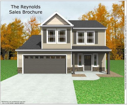 106 Long Branch Rd, Chesnee, SC, 29323-9140 | Card Image