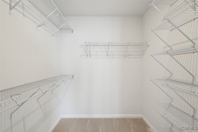 200 That Way, Townhouse with 3 bedrooms, 4 bathrooms and null parking in Midlothian VA | Image 15