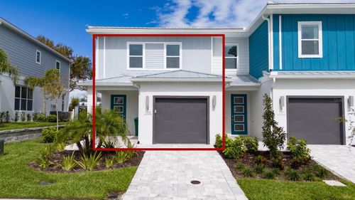 7845 Spectrum Dr, KISSIMMEE, FL, 34747 | Card Image