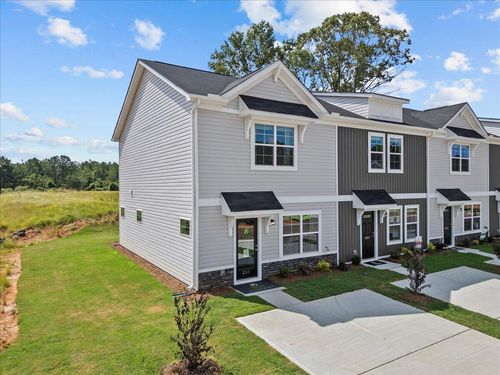 578 Slim Cypress, Graniteville, SC, 29829 | Card Image