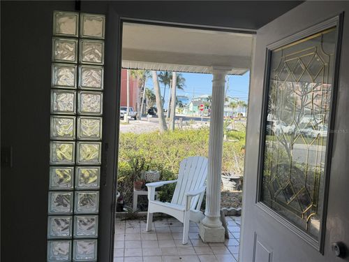 100 Boca Ciega Drive, Madeira Beach, FL, 33708 | Card Image
