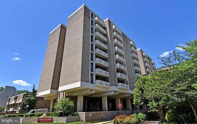 S410 - 429 N Street Sw, Condo with 0 bedrooms, 1 bathrooms and null parking in WASHINGTON DC | Image 1