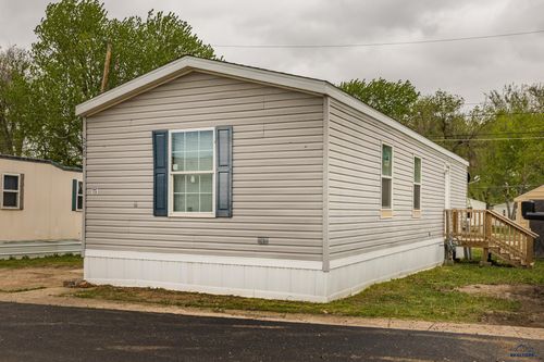 lot-228-1515 E St Patrick, Rapid City, SD, 57703 | Card Image