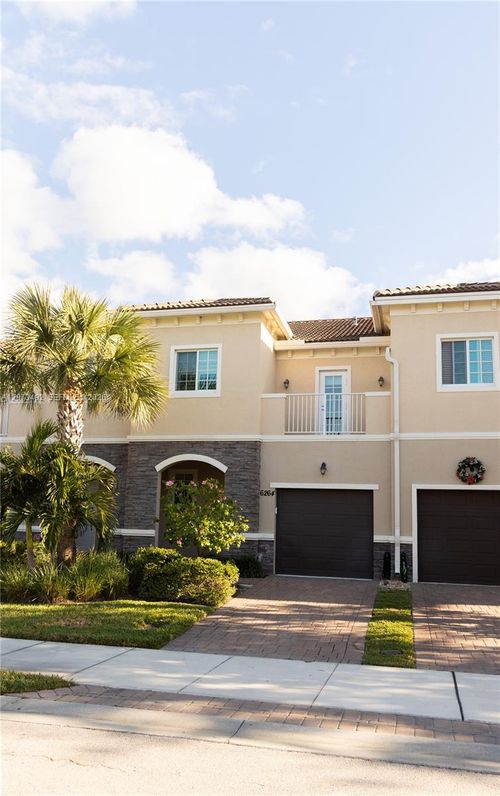 6264 Se Portofino Cir, Hobe Sound, FL, 33455-5800 | Card Image