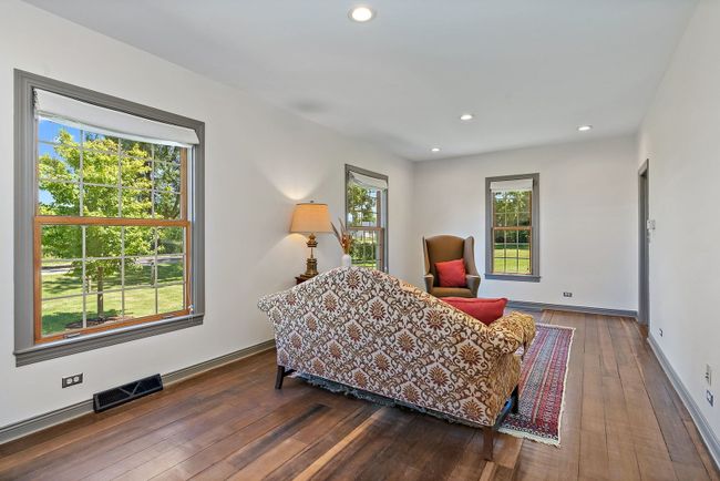 30789 5 Points Rd, House other with 3 bedrooms, 2 bathrooms and 6 parking in Kingston IL | Image 16