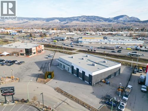 884 Mccurdy Place, Kelowna, BC, V1X8C8 | Card Image