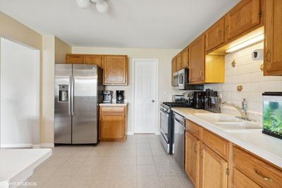 C - 903 Butternut Lane, Townhouse with 2 bedrooms, 2 bathrooms and 1 parking in Mount Prospect IL | Image 3