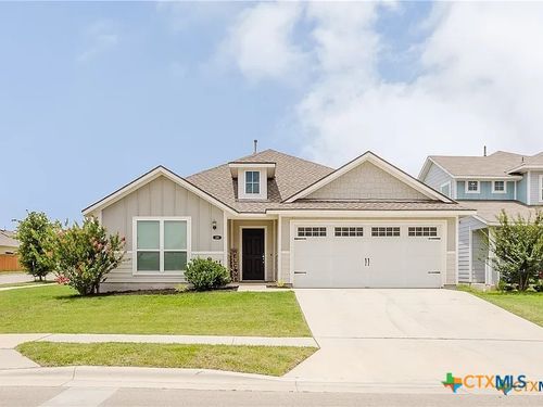 228 Sage Meadows Dr, San Marcos, TX, 78666-3671 | Card Image