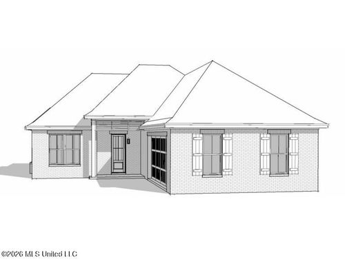 404 Old Maple Cove, Madison, MS, 39110 | Card Image