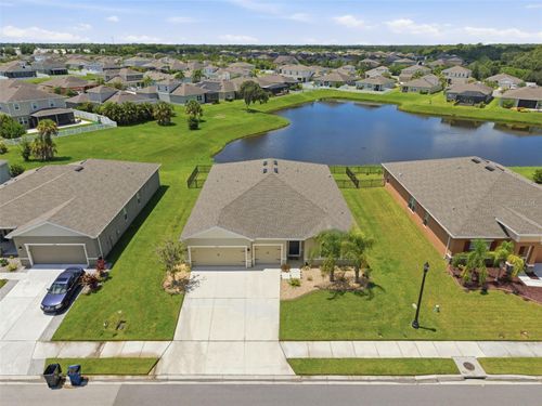6413 114th Ave E, PARRISH, FL, 34219-3427 | Card Image