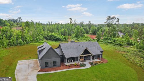 1307 Temple Draketown Road, Temple, GA, 30179 | Card Image