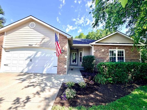 9061 Tonya Ter, Manhattan, KS, 66502-1435 | Card Image
