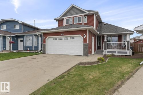 13 Sammut Pl, Cold Lake, AB, T9M1L5 | Card Image