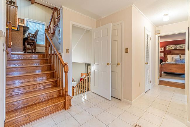 503 Court St, House other with 4 bedrooms, 4 bathrooms and null parking in Abingdon VA | Image 14