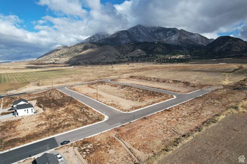 28-1533 N 250 E, Nephi, UT, 84648-5620 | Card Image