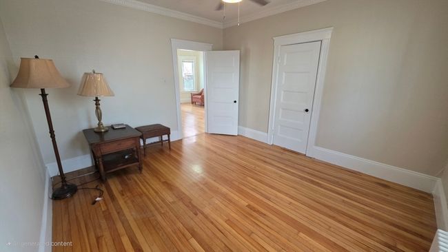 APT-2 - 20 Reeves St, Condo with 3 bedrooms, 1 bathrooms and 2 parking in Worcester MA | Image 19